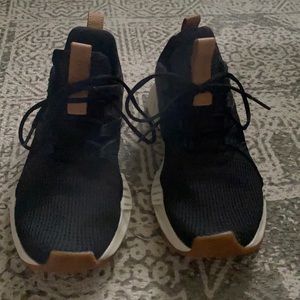 Reebok Women's Fusium Run 2.0 Running Shoes